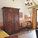 Résidence Le Aparthotel Calvi (Corsica)