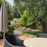 Résidence Le