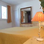 Résidence Le Aparthotel 2*