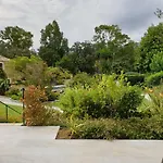 Résidence Le 2* Calvi (Corsica)