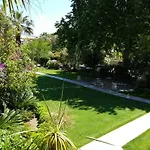 Résidence Le 2*