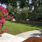 Résidence Le Aparthotel