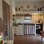 Résidence Le Calvi (Corsica)
