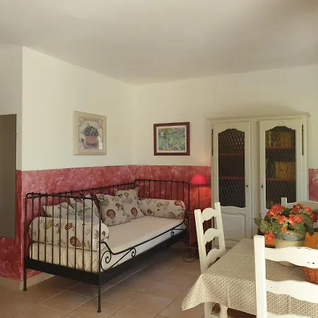Le Hotel apartamentowy