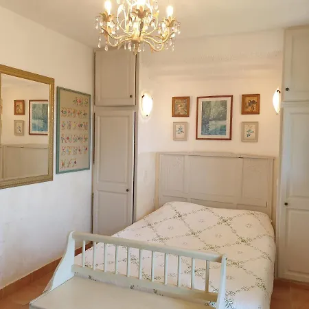 Hotel apartamentowy Le 2*