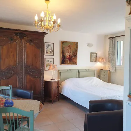 Hotel apartamentowy Le 2*