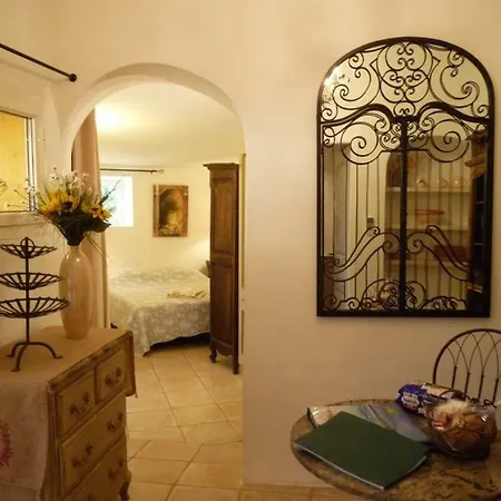 Le Hotel apartamentowy 2*
