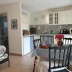 Le 2* Calvi (Corsica)