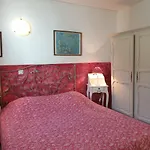 Le Aparthotel
