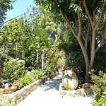 Le Aparthotel 2*