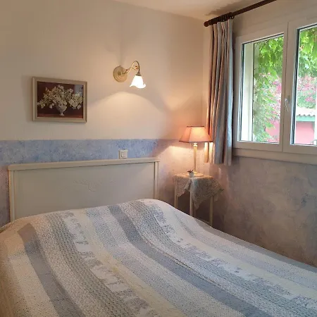 Le Apartmanhotel 2*
