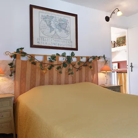Le Apartmanhotel