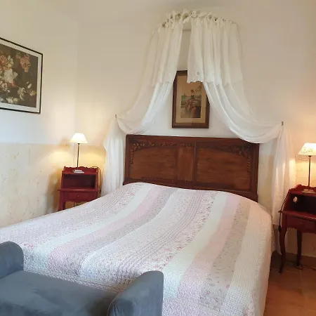 Résidence Le Calvi (Corsica)