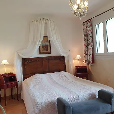 Résidence Le Apartahotel Calvi (Corsica)