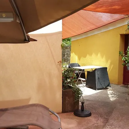 Apartmanhotel Le 2*