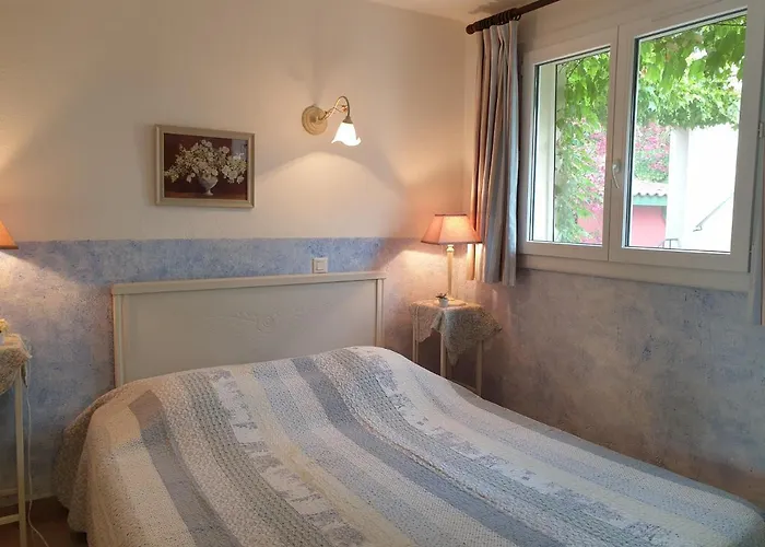 Résidence Le Appart hôtel 2*