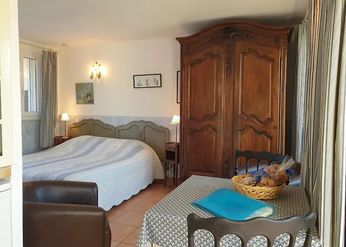 Résidence Le Appart hôtel