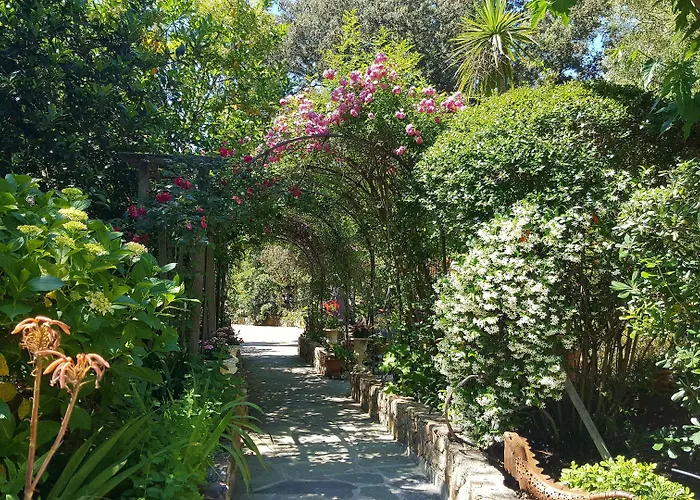 Résidence Le Appart hôtel