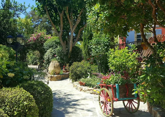 Résidence Le Appart hôtel 2*