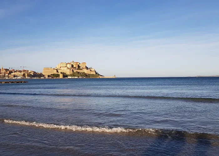 Résidence Le Appart hôtel 2*