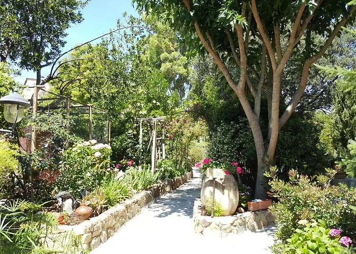 Résidence Le Appart hôtel 2*