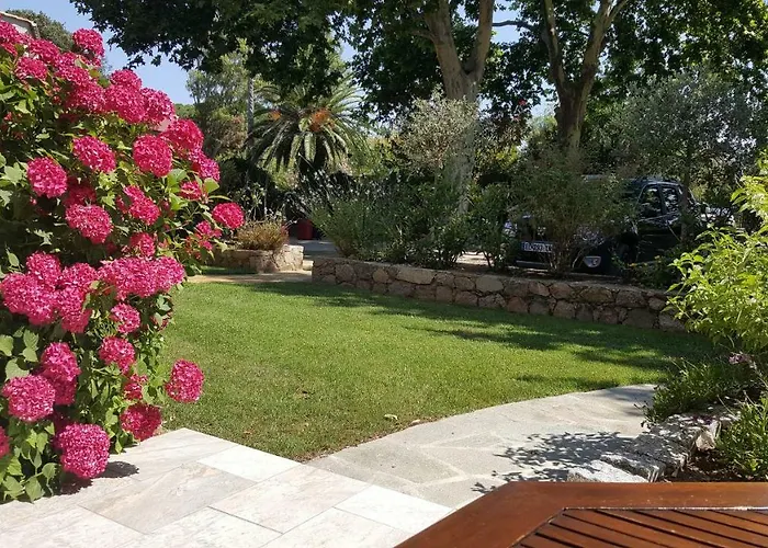 Résidence Le Appart hôtel